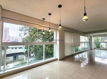 Apartamento · 210m² · 4 Quartos · 3 Vagas · Vila Olimpia 4 Suites, 3 Garagens
