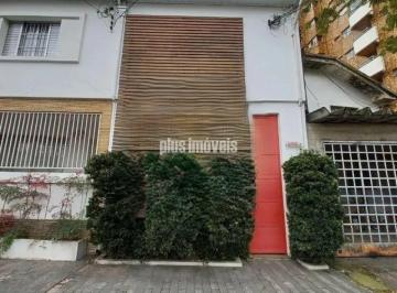 Casa · 122m² · 3 Quartos · Casa à venda com 122m², 3 quartos e sem vaga