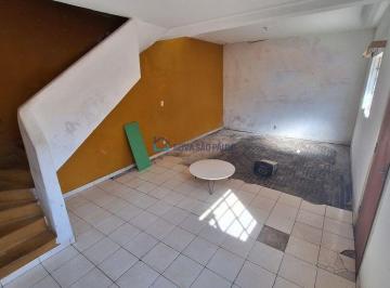 Casa · 173m² · 4 Quartos · 4 Vagas · Casa térrea com edícula à venda na Vila da Saúde