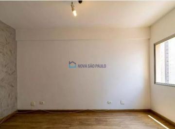 Apartamento · 62m² · 2 Quartos · 1 Vaga · Apartamento à venda 2 quartos 1 vaga na Vila Mascote