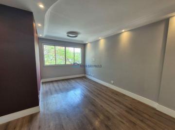 Apartamento · 70m² · 3 Quartos · 1 Vaga · Apartamento à venda 3 quartos na Vila Mascote