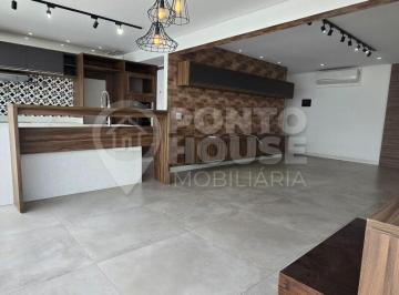 Apartamento · 93m² · 2 Quartos · 2 Vagas · Apartamento à venda no Ipiranga, 2 suítes, lavabo e varanda gourmet e 2 vagas