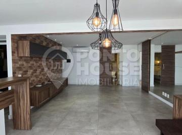 Apartamento · 93m² · 2 Quartos · 2 Vagas · Apartamento à venda no Ipiranga, 2 suítes, lavabo e varanda gourmet e 2 vagas