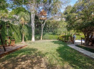 Terreno · 674m² · Jardim Guedala  | Terreno para VENDA | 674 m²