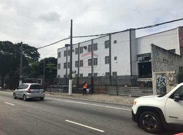 Comercial · 1882m² · 15 Vagas · Oportunidade Única, Galpão com ótima localização e preço imperdível!!!