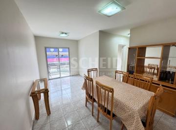 Apartamento · 63m² · 2 Quartos · 1 Vaga · Apartamento a venda de 63,00m² útil, com 2 quartos e 2 vaga na Vila Mascote!