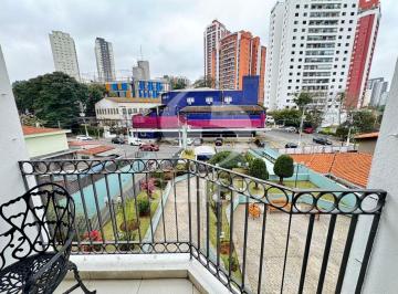 Apartamento · 63m² · 2 Quartos · 1 Vaga · Apartamento a venda de 63,00m² útil, com 2 quartos e 2 vaga na Vila Mascote!