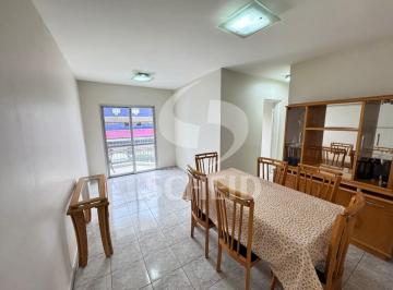 Apartamento · 63m² · 2 Quartos · 1 Vaga · Apartamento a venda de 63,00m² útil, com 2 quartos e 2 vaga na Vila Mascote!