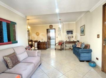 Apartamento · 123m² · 2 Quartos · 2 Vagas · Apartamento a venda de 123,00m² útil, com 2 quartos e 2 vagas na Vila Mascote.