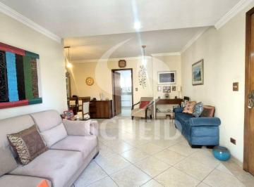 Apartamento · 123m² · 2 Quartos · 2 Vagas · Apartamento a venda de 123,00m² útil, com 2 quartos e 2 vagas na Vila Mascote.
