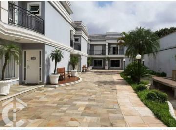 Casa · 392m² · 4 Quartos · 6 Vagas · Casa à venda em condominio com 4 quartos, 6 vagas, 392 m² - Mooca