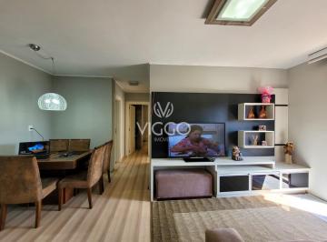 Apartamento · 101m² · 2 Quartos · 1 Vaga · Apartamento à venda - em Diamantino