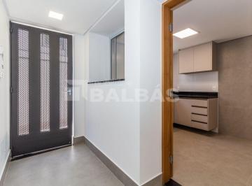 Casa · 36m² · 1 Quarto · CASA TÉRREA TATUAPÉ - NOVA - EXCELENTE LOCALIZAÇÃO