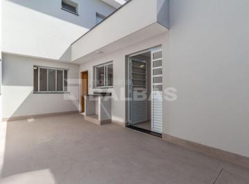 Casa · 75m² · 2 Quartos · CASA TÉRREA TATUAPÉ - NOVA - EXCELENTE LOCALIZAÇÃO