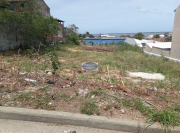 Terreno · 720m² · Terreno À Venda 720m² em São Pedro da Aldeia/RJ