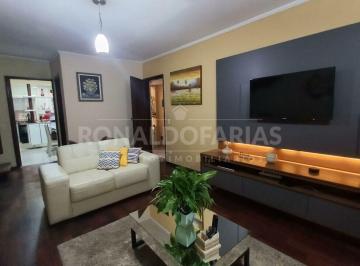 Casa · 95m² · 3 Quartos · 2 Vagas · Sobrado para Venda com 3 dormitórios Reformado Jardim das Imbuias ao lado da Unisa