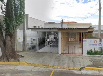 Casa · 225m² · 2 Quartos · 2 Vagas · CASAS GEMINADAS A VENDA NO BAIRRO BELA VISTA EM JUNDIAÍ-SP