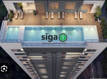 Apartamento · 85m² · 2 Quartos · 2 Vagas · APATAMENTO GARDEN A VENDA