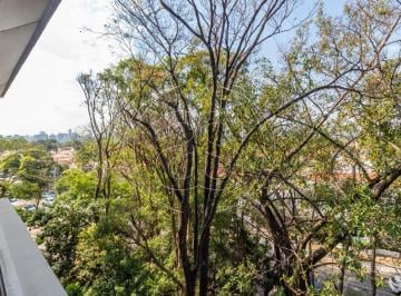Apartamento · 309m² · 3 Quartos · 4 Vagas · APARTAMENTO À VENDA NO JARDIM AMÉRICA - NOVO! NUNCA HABITADO!