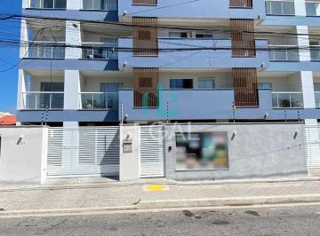 Apartamento · 2 Quartos · 1 Vaga · Apartamento 2 quartos no Recreio - Rio das Ostras - RJ