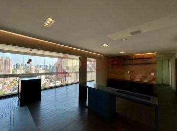 Apartamento · 120m² · 2 Quartos · 3 Vagas · APARTAMENTO OLYMPIA VISTA | 120 M2, LAZER E LOCALIZAÇÃO EXCELENTES!!!