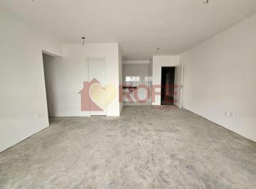 Apartamento · 82m² · 2 Quartos · 2 Vagas · Apartamento a venda 82m² no Airbrooklin