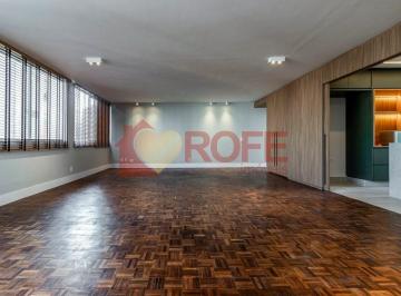 Apartamento · 160m² · 2 Quartos · 2 Vagas · Apartamento totalmente reformado, excelente localização no Itaim Bibi 2 Suítes