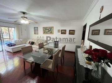 Casa · 120m² · 4 Quartos · 4 Vagas · Sobrado a venda com 4 quartos no Jardim das Vertentes.