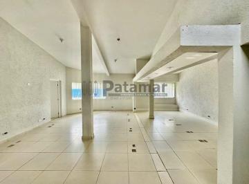 Comercial · 372m² · 4 Vagas · Imóvel COMERCIAL - Ótima localização próximo ao centro de Cotia e Rod. Raposo Tavares - Km 32