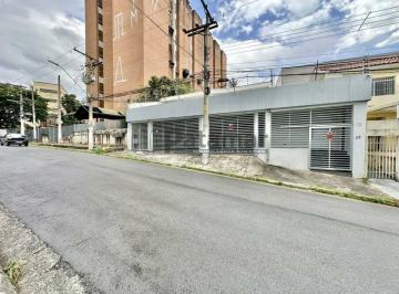 Comercial · 372m² · 4 Vagas · Imóvel COMERCIAL - Ótima localização próximo ao centro de Cotia e Rod. Raposo Tavares - Km 32