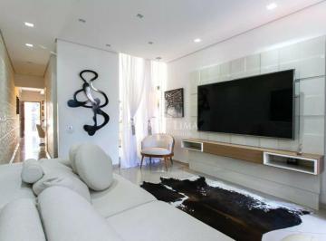 Casa · 153m² · 3 Quartos · 4 Vagas · Sobrado 153m² sendo 3 dormitórios, 3 Suites e 4 Vagas  proximo Metrô V. Matilde - Penha