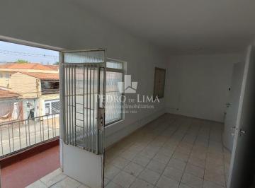Comercial · 90m² · Sala Comercial na Vila Manchester , com 40 m².
