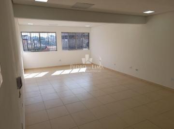 Comercial · 50m² · Sala Comercial na Av. São Miguel , Vila Buenos Aires, com 50 m².