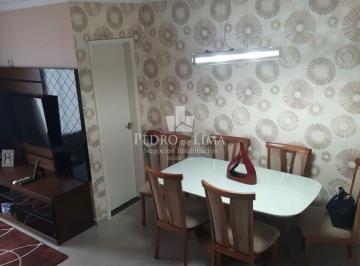 Casa · 161m² · 3 Quartos · 3 Vagas · Sobrado em Condomínio na Vila Ré