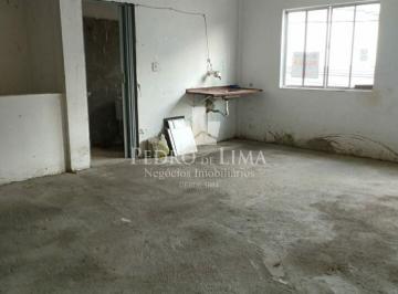 Comercial · 70m² · Sala Comercial Sobreloja -70m² no Jardim Popular