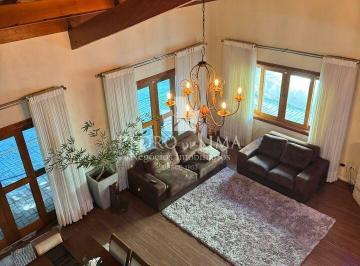 Casa · 225m² · 3 Quartos · 6 Vagas · Sobrado Vila Esperança de 10x40 na Penha