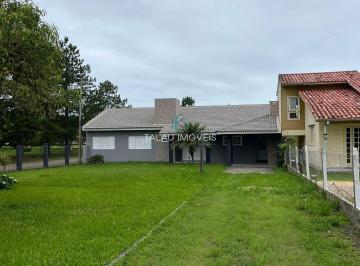 Casa · 75m² · 2 Quartos · 1 Vaga · Uma casa a 100m da lagoa da Serra - Golden Park