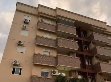 Apartamento · 63m² · 2 Quartos · 2 Vagas · Apartamento A venda! Residencial Florenza