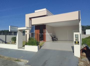 Casa · 179m² · 3 Quartos · 3 Vagas · Uma casa como você merece na Lagoa da Serra em Araranguá SC.