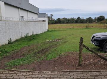 Terreno · 27000m² · Terreno com 2.7 Hectares