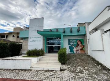 Comercial · 150m² · Consultório Dentário  Localizada no Centro de Araranguá.