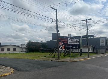 Terreno · 816m² · Excelente oportunidade, Terreno medindo 816m2 Localizado na Urussanguinha