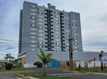 Apartamento · 82m² · 3 Quartos · 2 Vagas · Apartamento Padrão, Residencial Alta Citta.