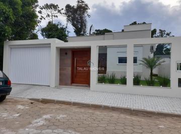 Casa · 141m² · 2 Quartos · 2 Vagas · Excelente imóvel, semi mobiliada e com preço super atrativo!!