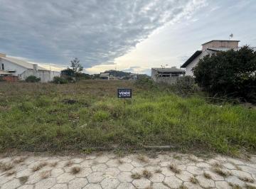 Terreno · 390m² · Terreno Localizado no Paiquerê com 390m2