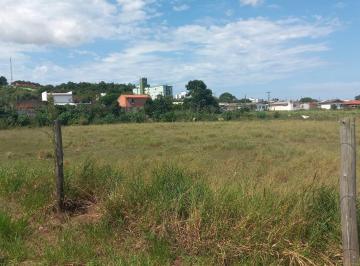 Terreno · 1056m² · Terreno 16 x 66, Localizado no bairro Urussanguinha