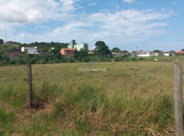 Terreno · 1056m² · Terreno 16 x 66, Localizado no bairro Urussanguinha