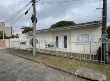 Casa · 378m² · 3 Quartos · 2 Vagas · Casa de Alvenaria á Venda, Localizada no Bairro Jardim das Avenidas