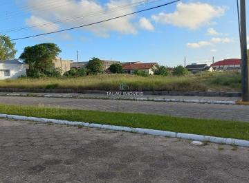 Terreno · 1080m² · Oportunidade!!!Terreno medindo 1.080m2 esperando você investir