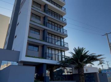 Apartamento · 167m² · 3 Quartos · 2 Vagas · Apartamento Alto Padrão, Residencial Serata.